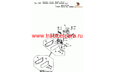 BRACKET