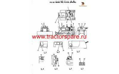 CHART, OIL,CHART, OIL,OIL CHART