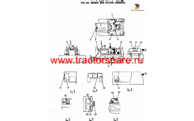 CHART, OIL,CHART, OIL,OIL CHART