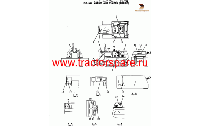 INDICATOR (W),INDICATOR,DUST,INDICATOR,DUST (ARABIC)