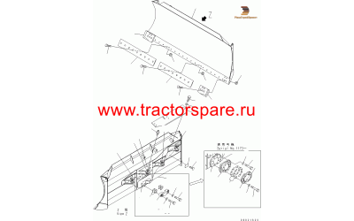 SHIM, 05MM,SHIMВ¤ 05MM