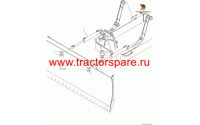 CYLINDER ASS'Y,CYLINDER ASS'Y,(SEE FIGY1620-21A0),CYLINDER ASS'Y,ANGLE