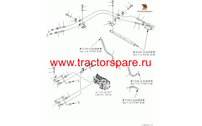 BRACKET