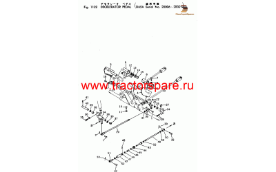 BRACKET