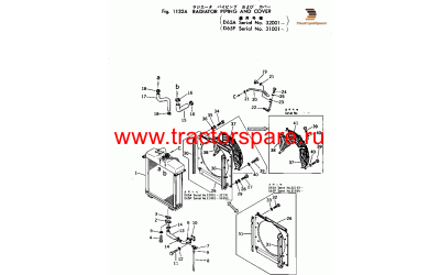 COVER,(RH) (LARGE CAPACITY TYPE) (STD),COVER,RH, (LARGE CAPACITY TYPE),COVER,RHВ¤ (LARGE CAPACITY TYPE)