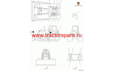 PLATE,DATA,PLATE,SAFETY