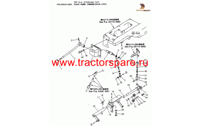 BRACKET