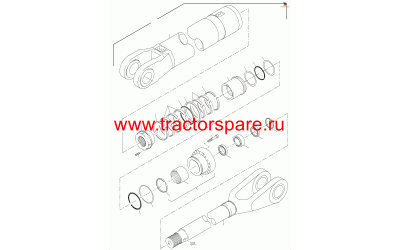 SEAL KIT FOR PISTON FIG-NOS 08-11,13 AND 14,SEAL KIT FOR PISTONFIG-NOS 08-11,13 AND 14