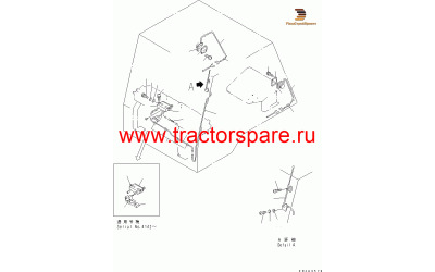 STEREO CASSETTE A,STEREO CASSETTE A,(FOR JAPAN),STEREO CASSETTE A,AM/FM,STEREO CASSETTE A,CASSETTE,STEREO CASSETTE A,JAPAN