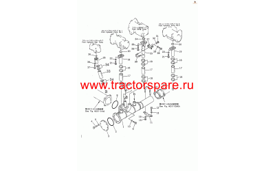 BRACKET