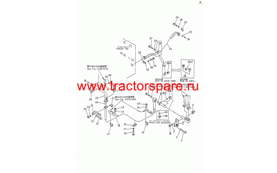 BRACKET