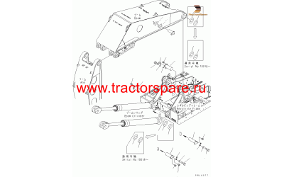 SHIM, 10MM,SHIM¤ 10MM