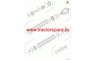 BEARING,BEARING {NEEDLE},BEARING, NEEDLE,BEARING,NEEDLE,NEEDLE BEARING