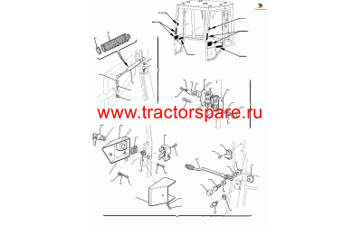 HOSE-CLAMP