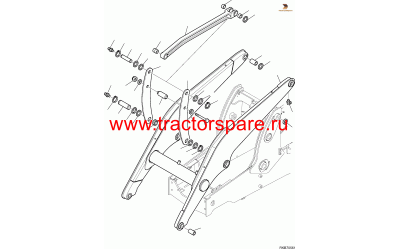 ARM, ASSEMBLY