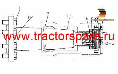 PIVOT BAR,PIVOT BAR GP,PIVOT BAR GROUP