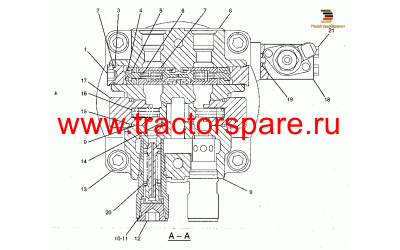 MOTOR GP,MOTOR GP-SWING,SWING MOTOR GROUP