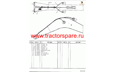 LINES GP-GREASE