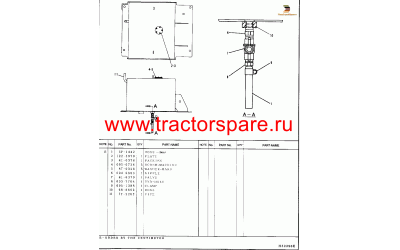 FUEL TANK GROUP,TANK GP,TANK GP-FUEL