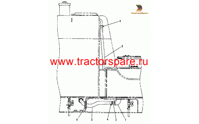 FUEL LINES,LINES GP