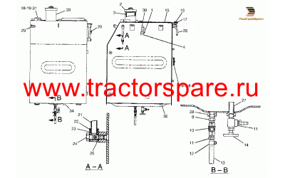 FUEL TANK GROUP,TANK GP,TANK GP-FUEL