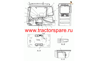 PLATE AND FILM GP