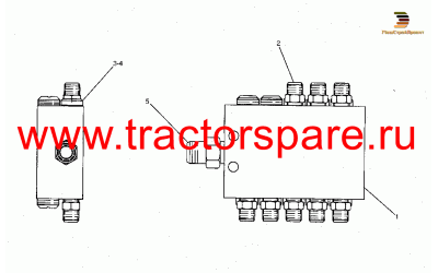 VALVE AS,VALVE ASSEMBLY