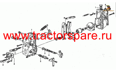 GASKET & SEAL KITS,GASKET & SEAL KITS,GASKET AND SEAL KIT,GASKET AND SEAL KITS