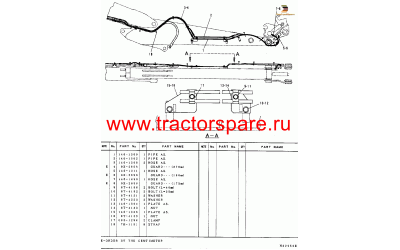 LINES GP,LINES GP-COUPLER