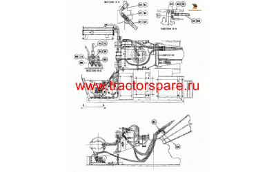 LINES,LINES GP-FRONT