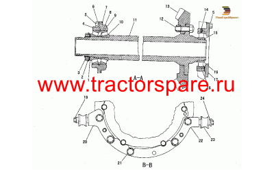 BEVEL AND TRANSFER GEAR,BEVEL AND TRANSFER GEAR GROUP,GEAR GP-BEVEL & TRANSFER