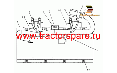 CONVERTER GP-ELECTRICAL,POWER CONVERTER,POWER CONVERTER GROUP