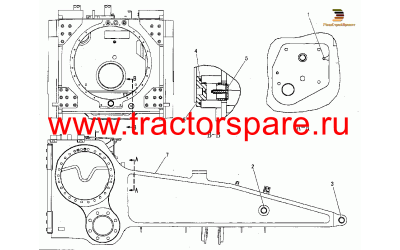 CASE & FRAME GP,FRAME AND CASE,FRAME AND CASE GROUP