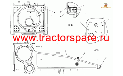 CASE & FRAME GP,FRAME AND CASE,FRAME AND CASE GROUP