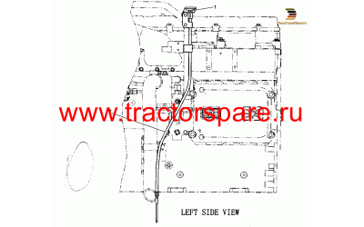 GAUGE GP-OIL LEVEL (DIPSTICK),OIL LEVEL GAUGE,OIL LEVEL GAUGE GROUP