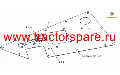 THROTTLE WIRING,THROTTLE WIRING GROUP,WIRING GP-THROTTLE