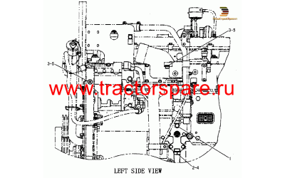 PLUG,PLUG GP-ENGINE,PLUG GROUP