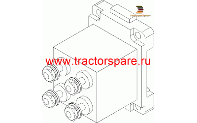 TRANSFORMER AS-CURRENT