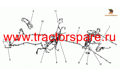 LUBRICATION AR,LUBRICATION AR-AUTOMATIC