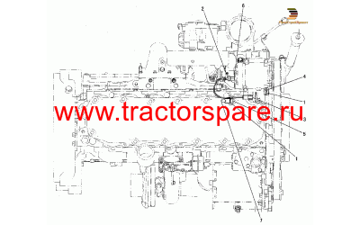 AIR CONDITIONER WIRING GP,AIR CONDITIONER WIRING GROUP,WIRING GP-AIR CONDITIONER