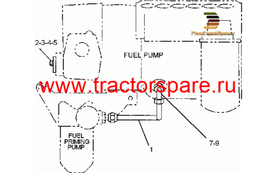 DRAIN GP-FUEL,DRAIN LINES,FUEL DRAIN LINES GROUP,LINES GP,LINES GP-DRAIN,LINES GP-FUEL DRAIN