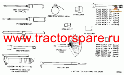 HAND TOOL,HAND TOOL GROUP,TOOL GP-HAND