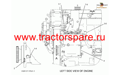 AIR COMPRESSOR GP