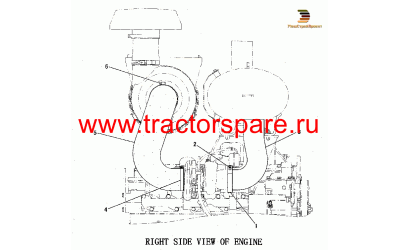 AIR LINES GP,LINES GP-AIR