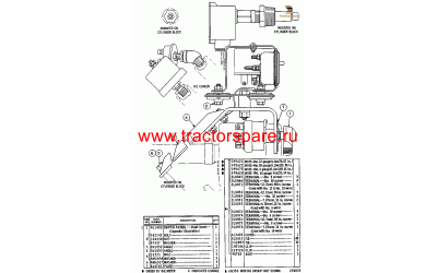 PANEL GP-INSTRUMENT,SAFETY INSTRUMENT PANEL GROUP