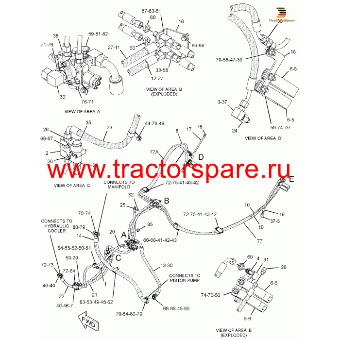 https://www.tractorspare.ru/image/cache/catalog/products/6V8642-700x700.png