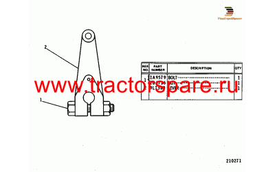 SHUT-OFF GP-MANUAL,SHUTOFF GP-MANUAL