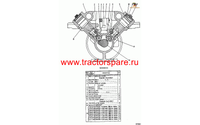 PUMP GP-FUEL INJECTION