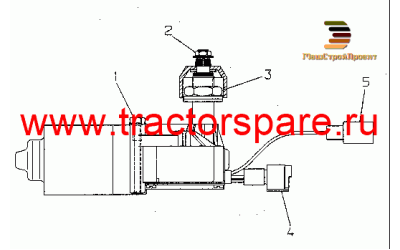 MOTOR AS,MOTOR AS-WINDOW WIPER,MOTOR AS-WIPER,WIPER MOTOR ASSEMBLY