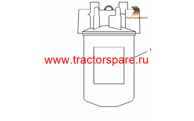 FILTER GP-HYDRAULIC,FILTER GP-HYDRAULIC OIL,FILTER GP-OIL